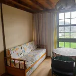 Casa La Capilla *