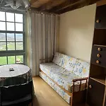 Casa La Capilla Prázdninový dům *